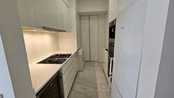 Altez (D2), Apartment #523895761